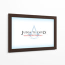 Assassin's Creed - Dalai Lama - Gilbert2133  | Cuadro decorativo de Canvas Lab
