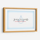 Assassin's Creed - Dalai Lama - Gilbert2133  | Cuadro decorativo de Canvas Lab