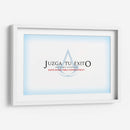 Assassin's Creed - Dalai Lama - Gilbert2133  | Cuadro decorativo de Canvas Lab