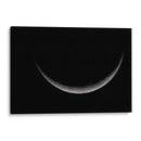 Luna Nueva - Toño Chavez | Cuadro decorativo de Canvas Lab