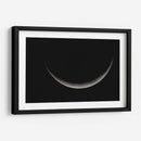 Luna Nueva - Toño Chavez | Cuadro decorativo de Canvas Lab