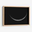 Luna Nueva - Toño Chavez | Cuadro decorativo de Canvas Lab