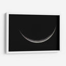 Luna Nueva - Toño Chavez | Cuadro decorativo de Canvas Lab