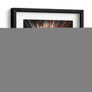 Ira - D. P.  | Cuadro decorativo de Canvas Lab