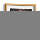 Ira - D. P.  | Cuadro decorativo de Canvas Lab