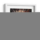 Ira - D. P.  | Cuadro decorativo de Canvas Lab