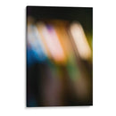 Destellos de Luz - Wandering Pixels Co. | Cuadro decorativo de Canvas Lab