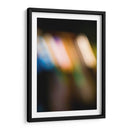 Destellos de Luz - Wandering Pixels Co. | Cuadro decorativo de Canvas Lab