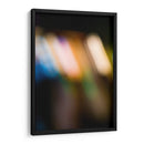 Destellos de Luz - Wandering Pixels Co. | Cuadro decorativo de Canvas Lab