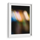 Destellos de Luz - Wandering Pixels Co. | Cuadro decorativo de Canvas Lab