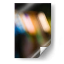 Destellos de Luz - Wandering Pixels Co. | Cuadro decorativo de Canvas Lab