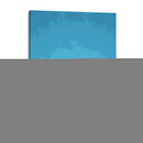 Reunión felina - Paltik Arte Digital | Cuadro decorativo de Canvas Lab