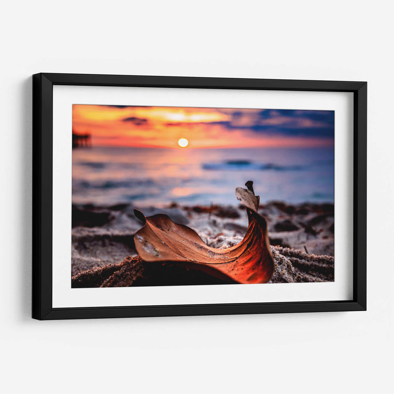 Naturaleza Muerta - Toño Chavez | Cuadro decorativo de Canvas Lab