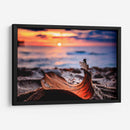 Naturaleza Muerta - Toño Chavez | Cuadro decorativo de Canvas Lab