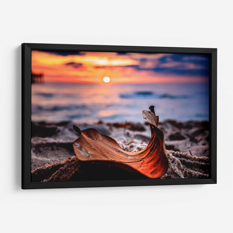 Naturaleza Muerta - Toño Chavez | Cuadro decorativo de Canvas Lab