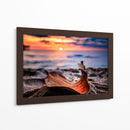 Naturaleza Muerta - Toño Chavez | Cuadro decorativo de Canvas Lab