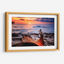 Naturaleza Muerta - Toño Chavez | Cuadro decorativo de Canvas Lab