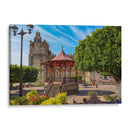 Yuridia Guanajuato - Nosion | Cuadro decorativo de Canvas Lab