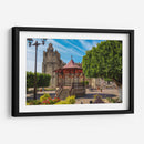 Yuridia Guanajuato - Nosion | Cuadro decorativo de Canvas Lab