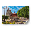 Yuridia Guanajuato - Nosion | Cuadro decorativo de Canvas Lab