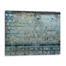 Cantera verde, Oaxaca, México - mem | Cuadro decorativo de Canvas Lab