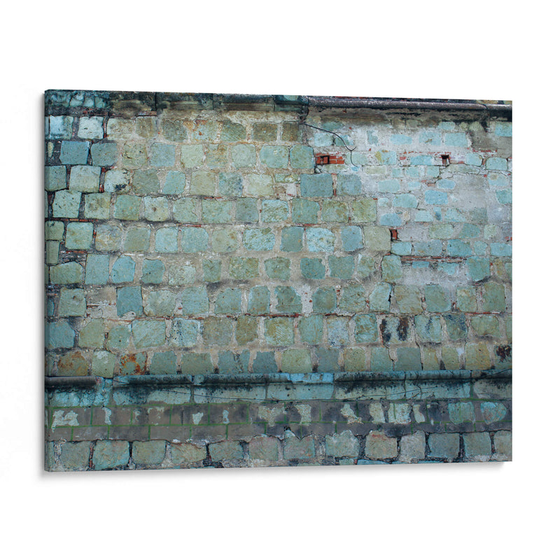 Cantera verde, Oaxaca, México - mem | Cuadro decorativo de Canvas Lab