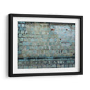 Cantera verde, Oaxaca, México - mem | Cuadro decorativo de Canvas Lab