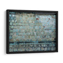 Cantera verde, Oaxaca, México - mem | Cuadro decorativo de Canvas Lab