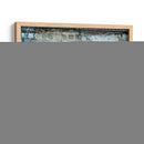 Cantera verde, Oaxaca, México - mem | Cuadro decorativo de Canvas Lab