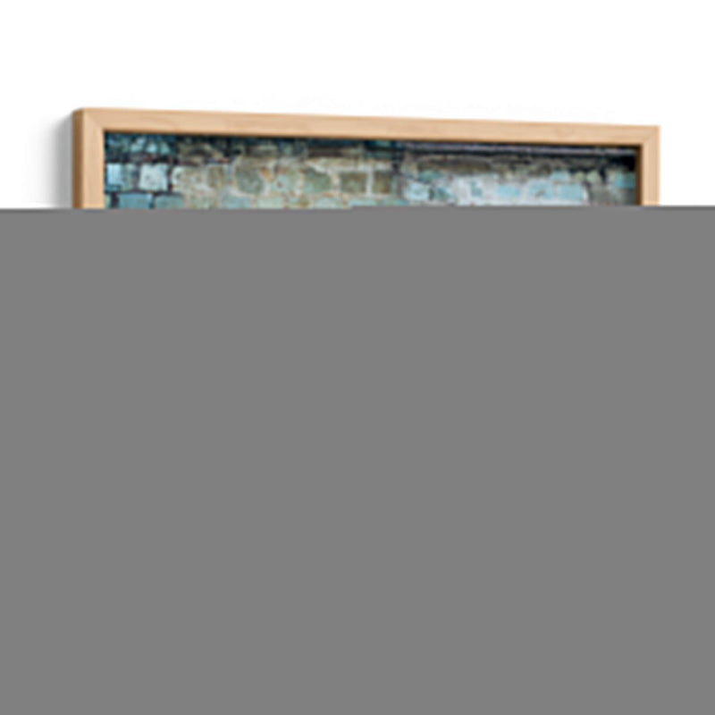 Cantera verde, Oaxaca, México - mem | Cuadro decorativo de Canvas Lab