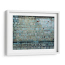 Cantera verde, Oaxaca, México - mem | Cuadro decorativo de Canvas Lab