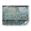 Cantera verde, Oaxaca, México - mem | Cuadro decorativo de Canvas Lab