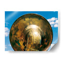 Tuba, Santo Domingo, Oaxaca, México - mem | Cuadro decorativo de Canvas Lab