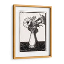 Florero con flores - Julie de Graag | Cuadro decorativo de Canvas Lab