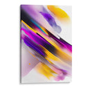 Acuarela Amoradilla - DEA Digital Esoteric Art | Cuadro decorativo de Canvas Lab