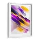 Acuarela Amoradilla - DEA Digital Esoteric Art | Cuadro decorativo de Canvas Lab