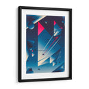 REVELACIONES - Nix | Cuadro decorativo de Canvas Lab