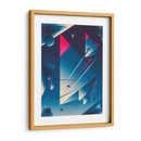 REVELACIONES - Nix | Cuadro decorativo de Canvas Lab