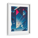 REVELACIONES - Nix | Cuadro decorativo de Canvas Lab