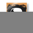 Trooper Cósmico - DEA Digital Esoteric Art | Cuadro decorativo de Canvas Lab