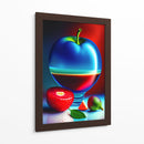 Cuadro decorativo de Canvas Lab