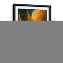 Mar Cósmico - DEA Digital Esoteric Art | Cuadro decorativo de Canvas Lab