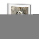 Caballo Galopando - Dav Madrid | Cuadro decorativo de Canvas Lab