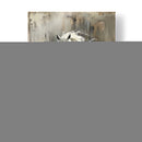 Caballo Galopando - Dav Madrid | Cuadro decorativo de Canvas Lab