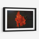 Magia del jardín de primavera - Ana Zagal  | Cuadro decorativo de Canvas Lab