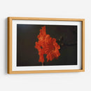 Magia del jardín de primavera - Ana Zagal  | Cuadro decorativo de Canvas Lab