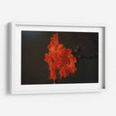 Magia del jardín de primavera - Ana Zagal  | Cuadro decorativo de Canvas Lab