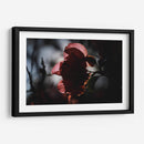 Petalos a la luz - Ana Zagal  | Cuadro decorativo de Canvas Lab