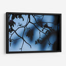 Registro de almas - Ana Zagal  | Cuadro decorativo de Canvas Lab