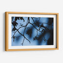 Registro de almas - Ana Zagal  | Cuadro decorativo de Canvas Lab